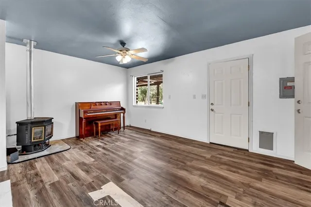 $490,000 | 18830 Newman Road, Red Bluff, CA 96080