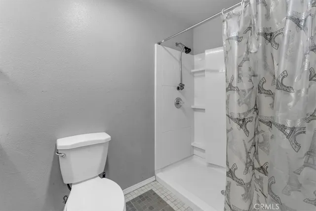 $490,000 | 18830 Newman Road, Red Bluff, CA 96080