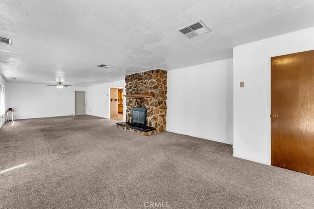 $490,000 | 18830 Newman Road, Red Bluff, CA 96080