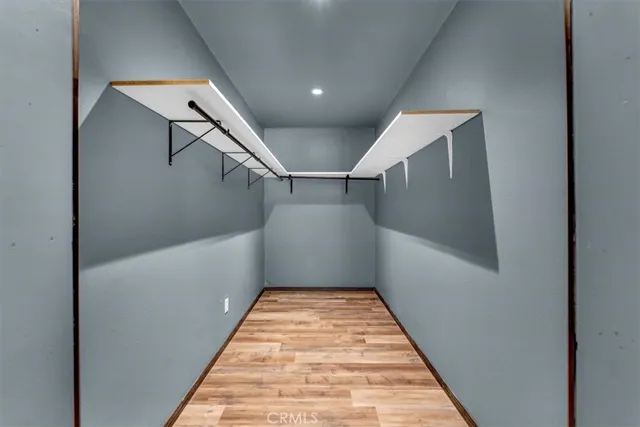 $490,000 | 18830 Newman Road, Red Bluff, CA 96080