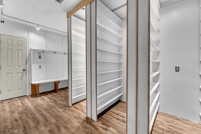 $490,000 | 18830 Newman Road, Red Bluff, CA 96080