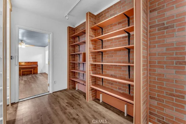 $490,000 | 18830 Newman Road, Red Bluff, CA 96080