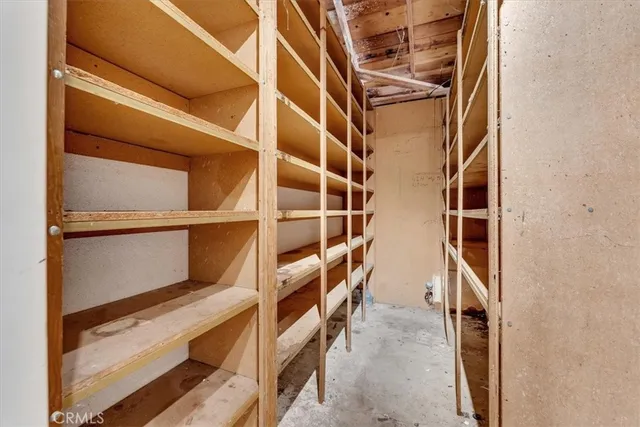 $490,000 | 18830 Newman Road, Red Bluff, CA 96080