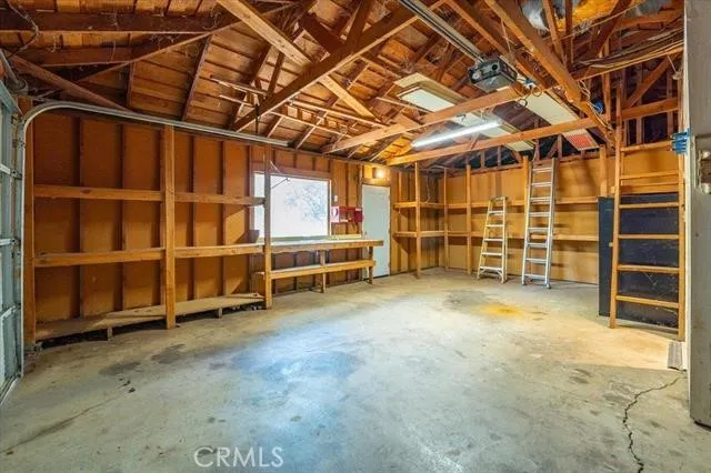 $490,000 | 18830 Newman Road, Red Bluff, CA 96080