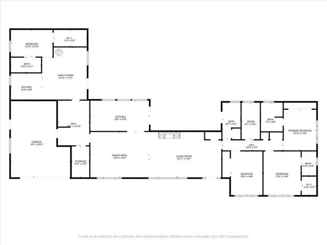 $490,000 | 18830 Newman Road, Red Bluff, CA 96080
