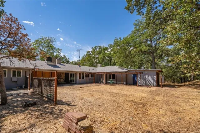 $490,000 | 18830 Newman Road, Red Bluff, CA 96080