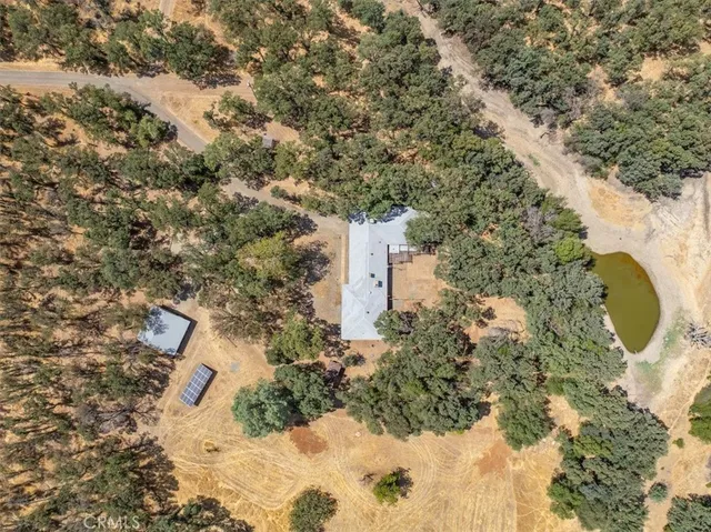 $490,000 | 18830 Newman Road, Red Bluff, CA 96080