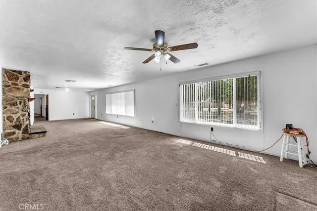 $490,000 | 18830 Newman Road, Red Bluff, CA 96080