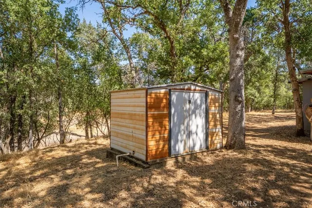 $490,000 | 18830 Newman Road, Red Bluff, CA 96080