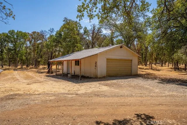 $490,000 | 18830 Newman Road, Red Bluff, CA 96080
