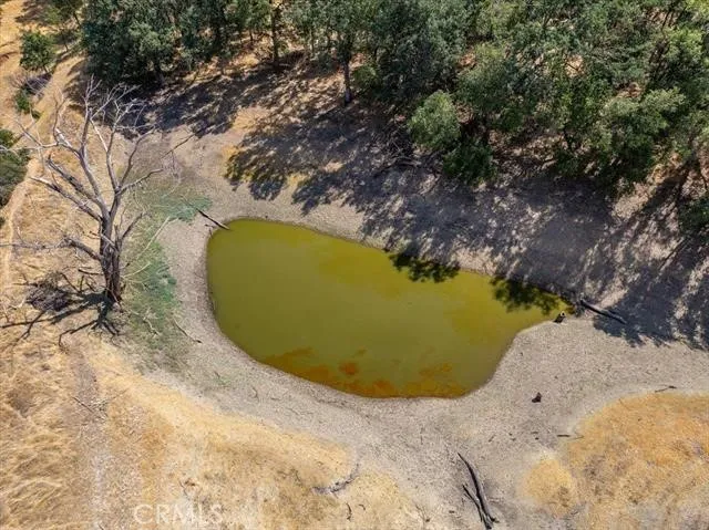 $490,000 | 18830 Newman Road, Red Bluff, CA 96080