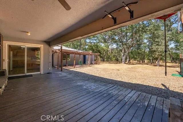 $490,000 | 18830 Newman Road, Red Bluff, CA 96080