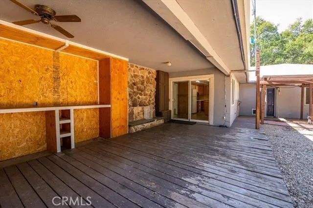 $490,000 | 18830 Newman Road, Red Bluff, CA 96080