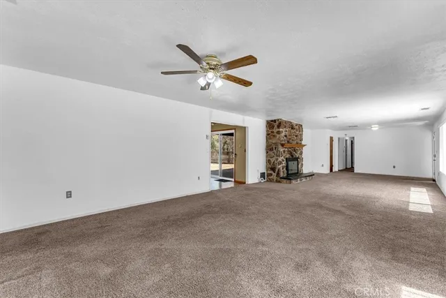 $490,000 | 18830 Newman Road, Red Bluff, CA 96080