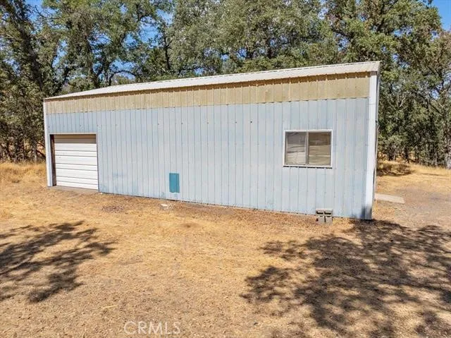 $490,000 | 18830 Newman Road, Red Bluff, CA 96080