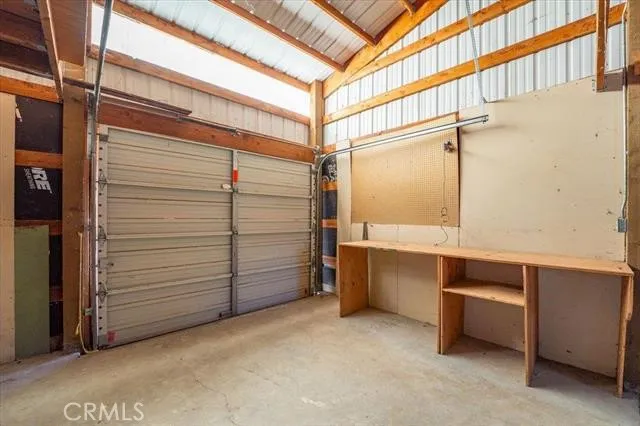 $490,000 | 18830 Newman Road, Red Bluff, CA 96080