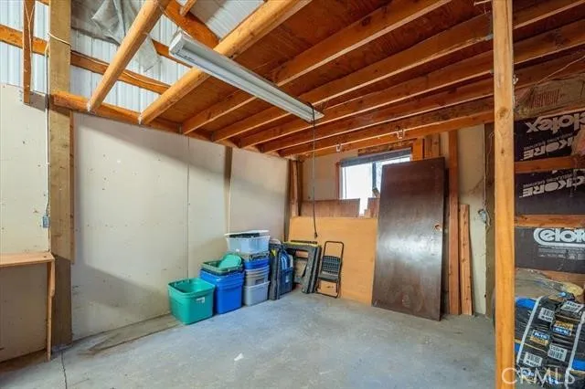 $490,000 | 18830 Newman Road, Red Bluff, CA 96080