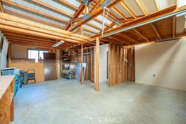 $490,000 | 18830 Newman Road, Red Bluff, CA 96080