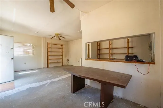 $490,000 | 18830 Newman Road, Red Bluff, CA 96080