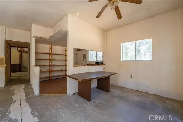 $490,000 | 18830 Newman Road, Red Bluff, CA 96080