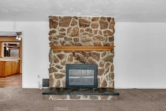 $490,000 | 18830 Newman Road, Red Bluff, CA 96080