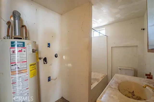 $490,000 | 18830 Newman Road, Red Bluff, CA 96080