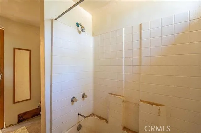 $490,000 | 18830 Newman Road, Red Bluff, CA 96080