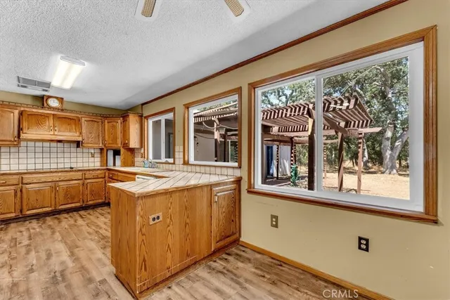 $490,000 | 18830 Newman Road, Red Bluff, CA 96080