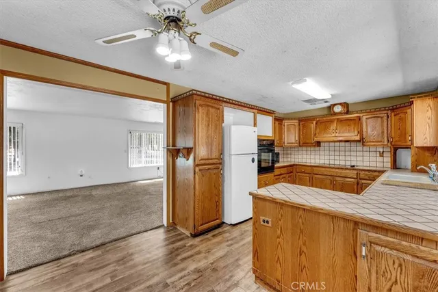 $490,000 | 18830 Newman Road, Red Bluff, CA 96080