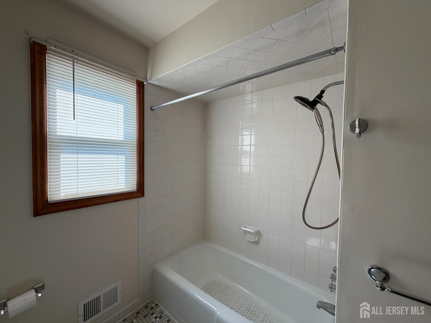 830 2nd Street Dunellen, NJ 08812 - Photo 11 of 30