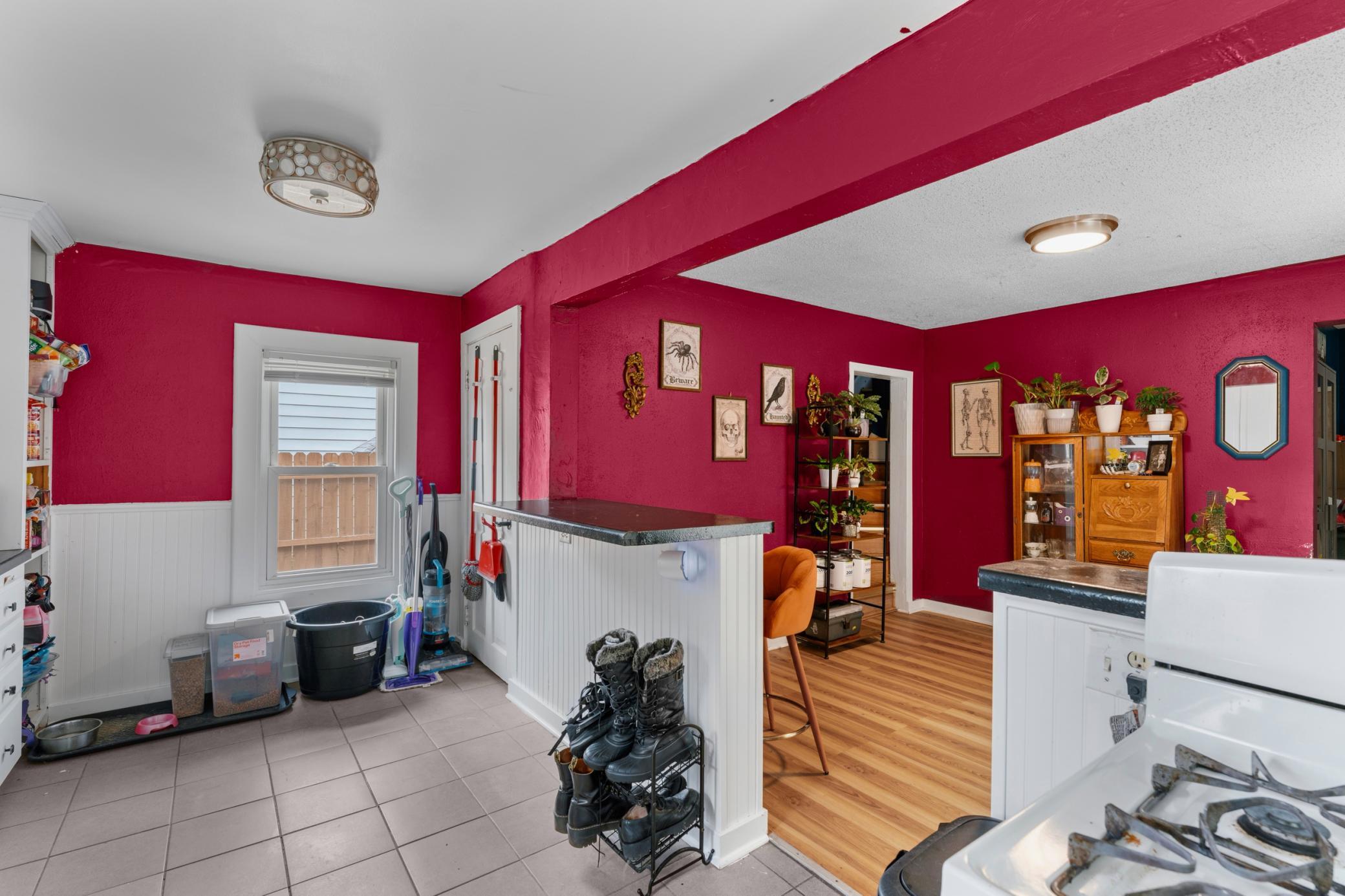 212 8th Street Northwest Rochester, MN 55901 - Photo 11 of 21