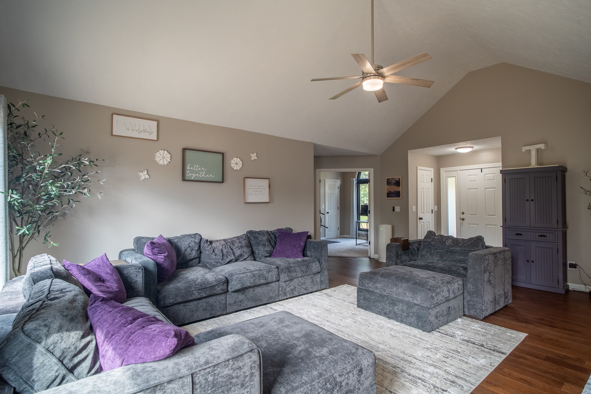 271 Zimmerman Road Hampshire, TN 38461 - Photo 27 of 48 Gallery Image 27