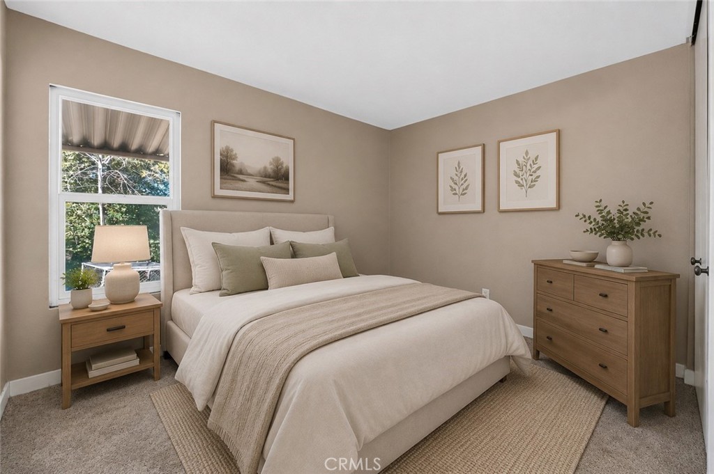 15181 Van Buren, Unit 303 Riverside, CA 92504 - Photo 26 of 42 Virtually staged for visualization