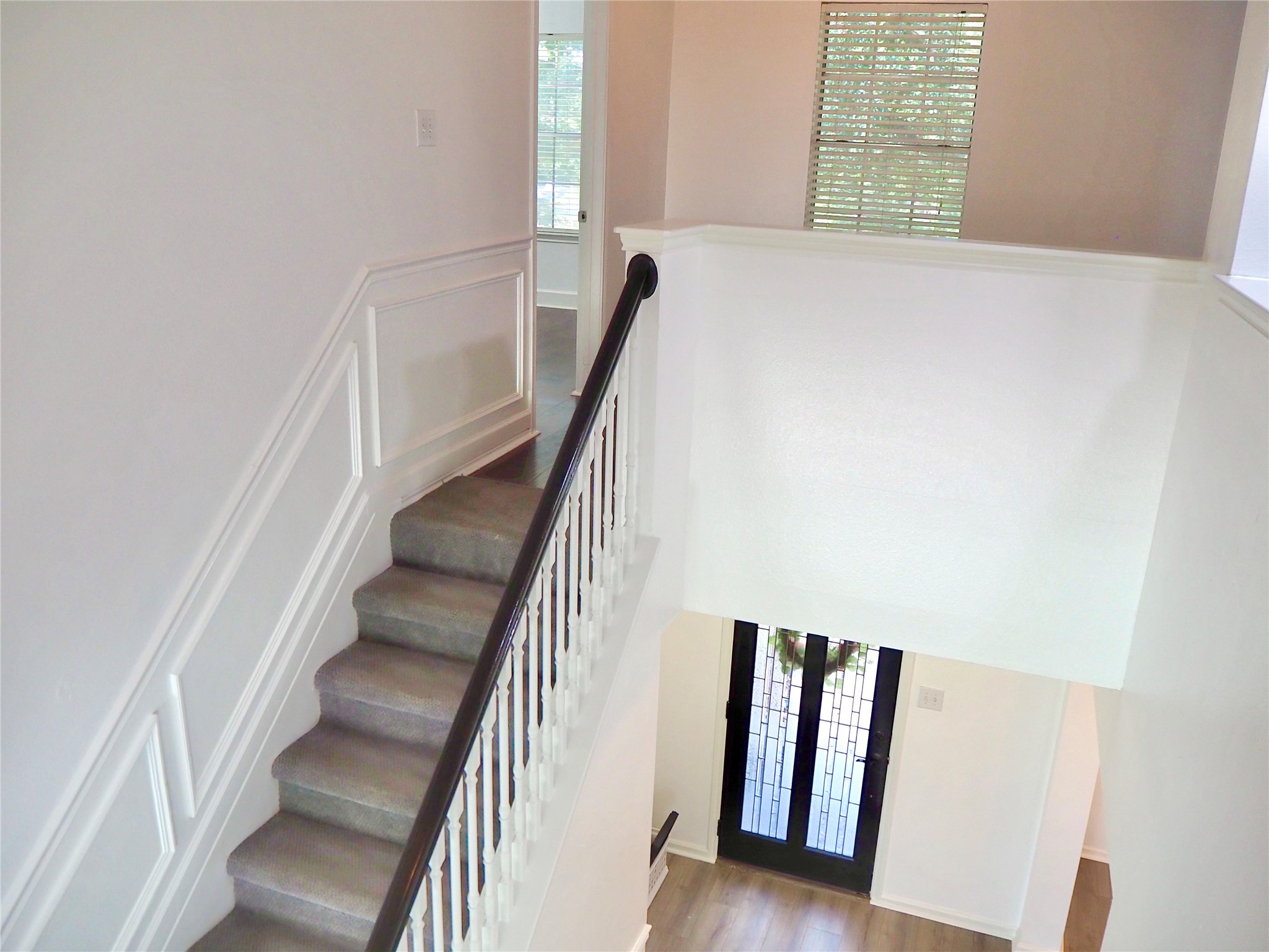 21043 Riverside Ridge Lane Katy, TX 77449 - Photo 26 of 49
