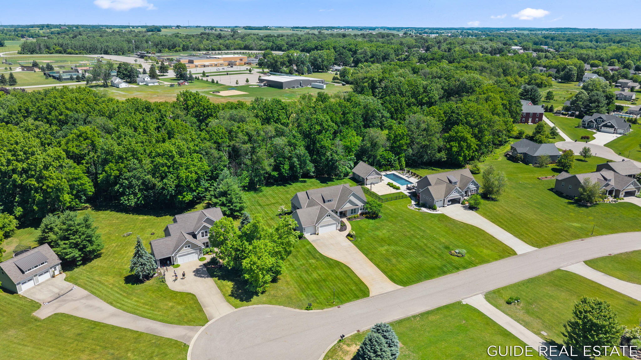 4873 Green Ridge Trail Hamilton, MI 49419 - Photo 72 of 73 74-web-or-mls-Project_20260615_8220