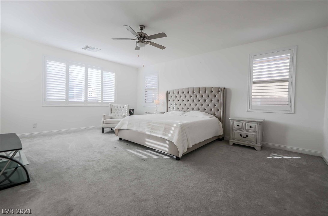 10007 Rams Leap Avenue Las Vegas, NV 89166 - Photo 14 of 37