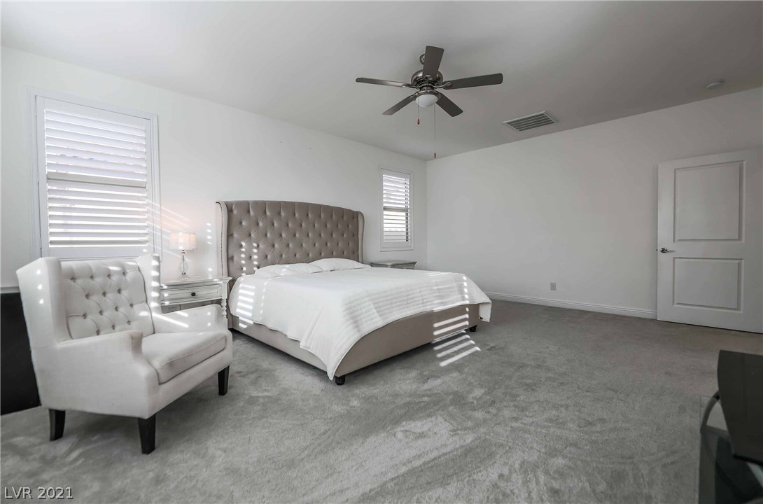 10007 Rams Leap Avenue Las Vegas, NV 89166 - Photo 15 of 37