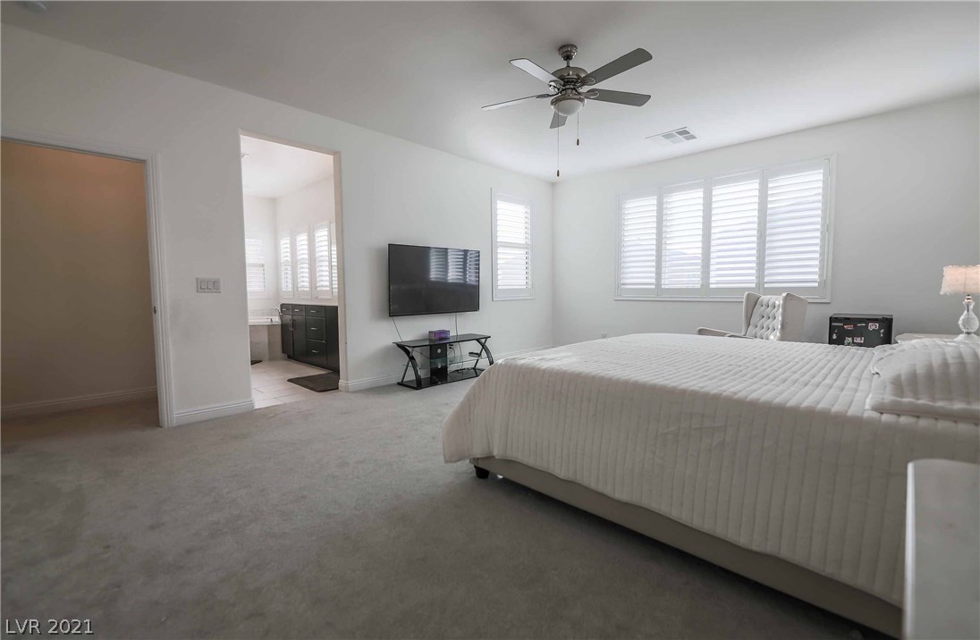 10007 Rams Leap Avenue Las Vegas, NV 89166 - Photo 16 of 37