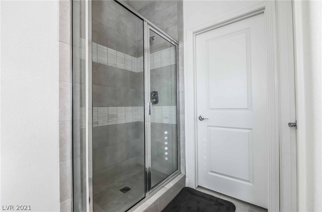 10007 Rams Leap Avenue Las Vegas, NV 89166 - Photo 20 of 37