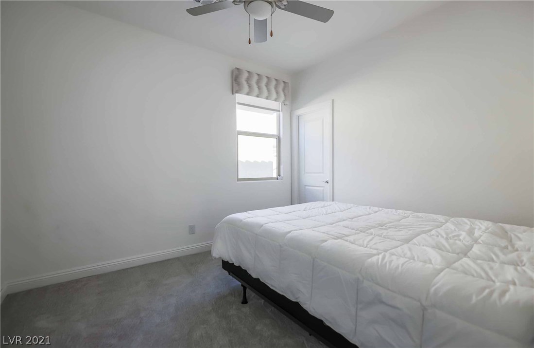 10007 Rams Leap Avenue Las Vegas, NV 89166 - Photo 21 of 37