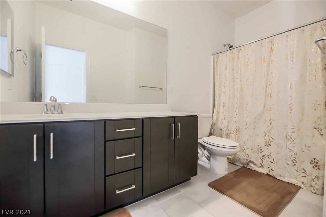 10007 Rams Leap Avenue Las Vegas, NV 89166 - Photo 23 of 37