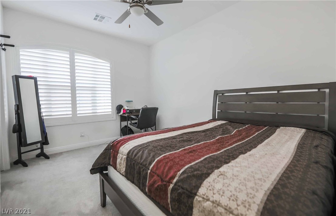 10007 Rams Leap Avenue Las Vegas, NV 89166 - Photo 24 of 37