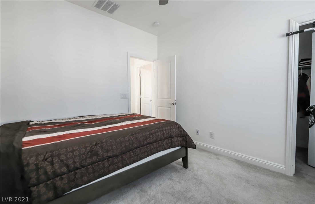 10007 Rams Leap Avenue Las Vegas, NV 89166 - Photo 25 of 37