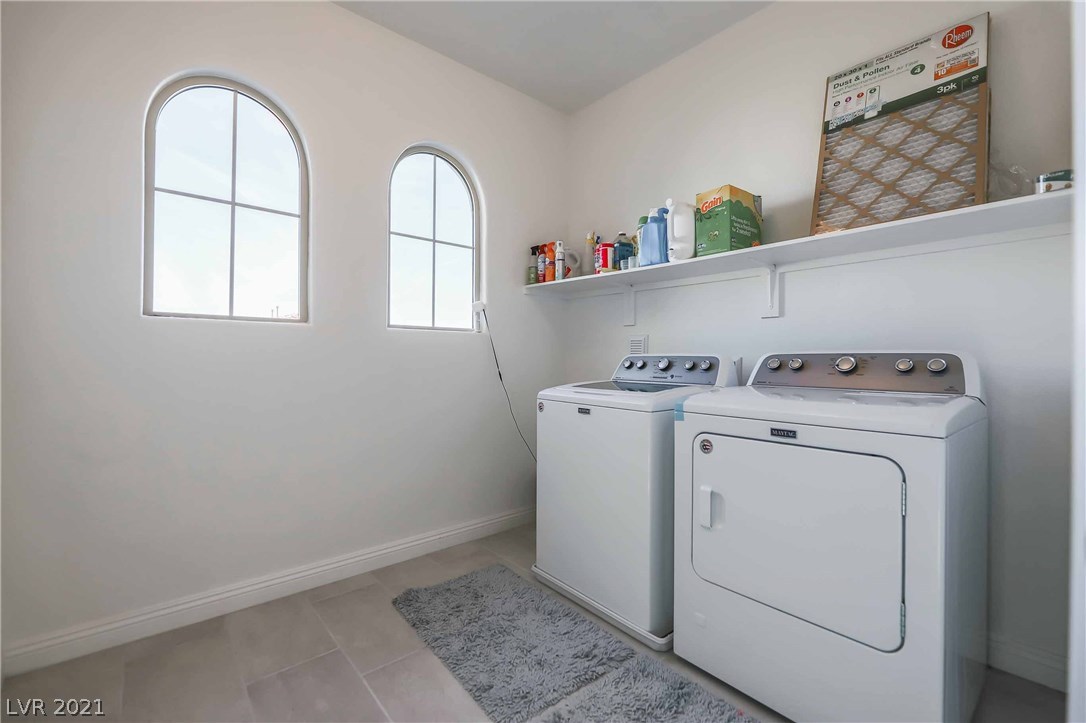 10007 Rams Leap Avenue Las Vegas, NV 89166 - Photo 26 of 37