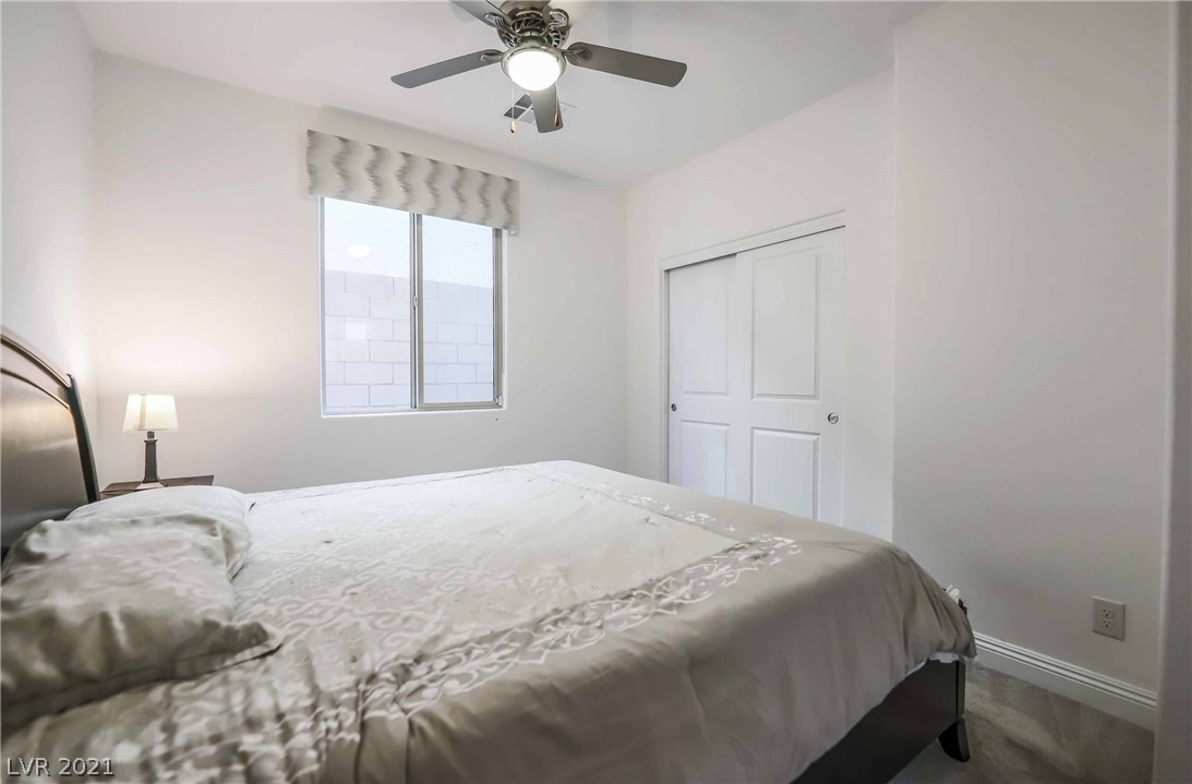 10007 Rams Leap Avenue Las Vegas, NV 89166 - Photo 27 of 37