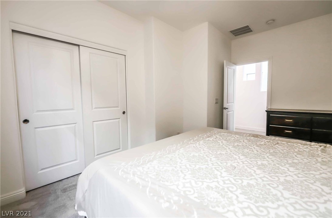10007 Rams Leap Avenue Las Vegas, NV 89166 - Photo 28 of 37