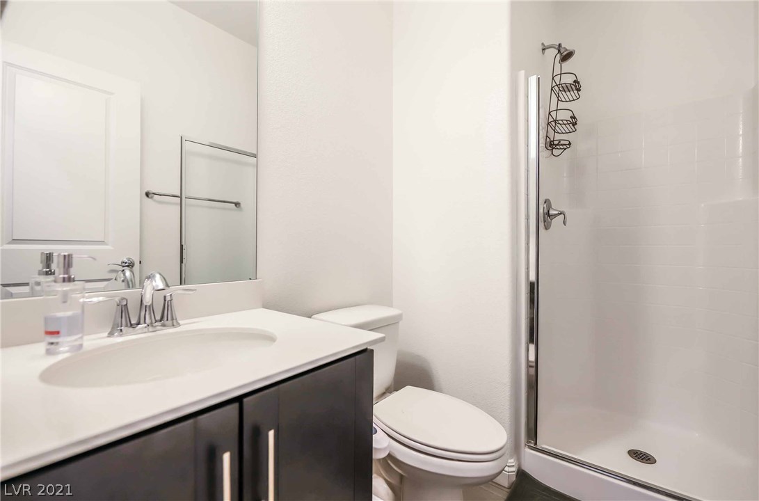 10007 Rams Leap Avenue Las Vegas, NV 89166 - Photo 29 of 37