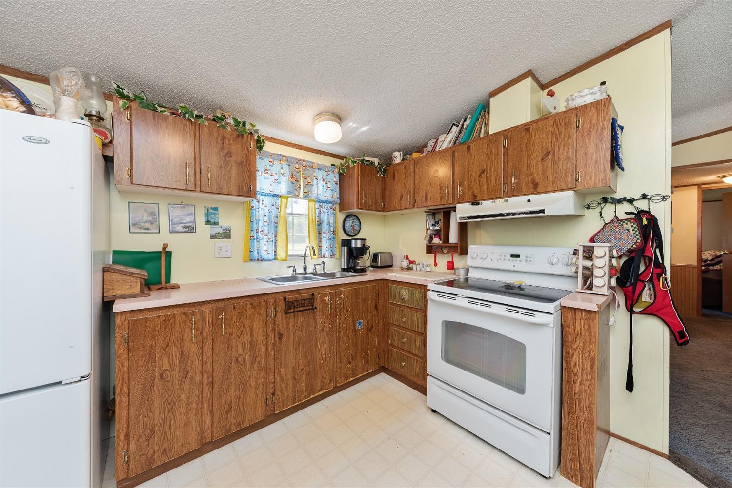 1688 Kress Road Mount Orab, OH 45154 - Photo 9 of 21 Gallery Image 9