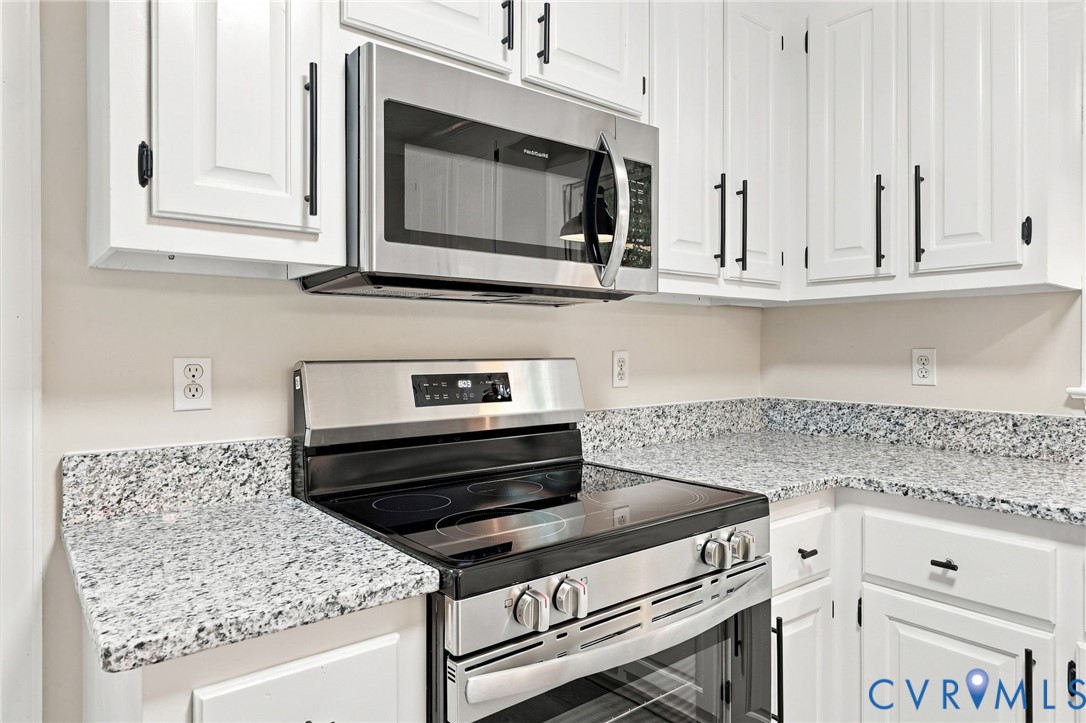 2105 Kelly Ridge Road Henrico, VA 23233 - Photo 18 of 45 Gallery Image 18