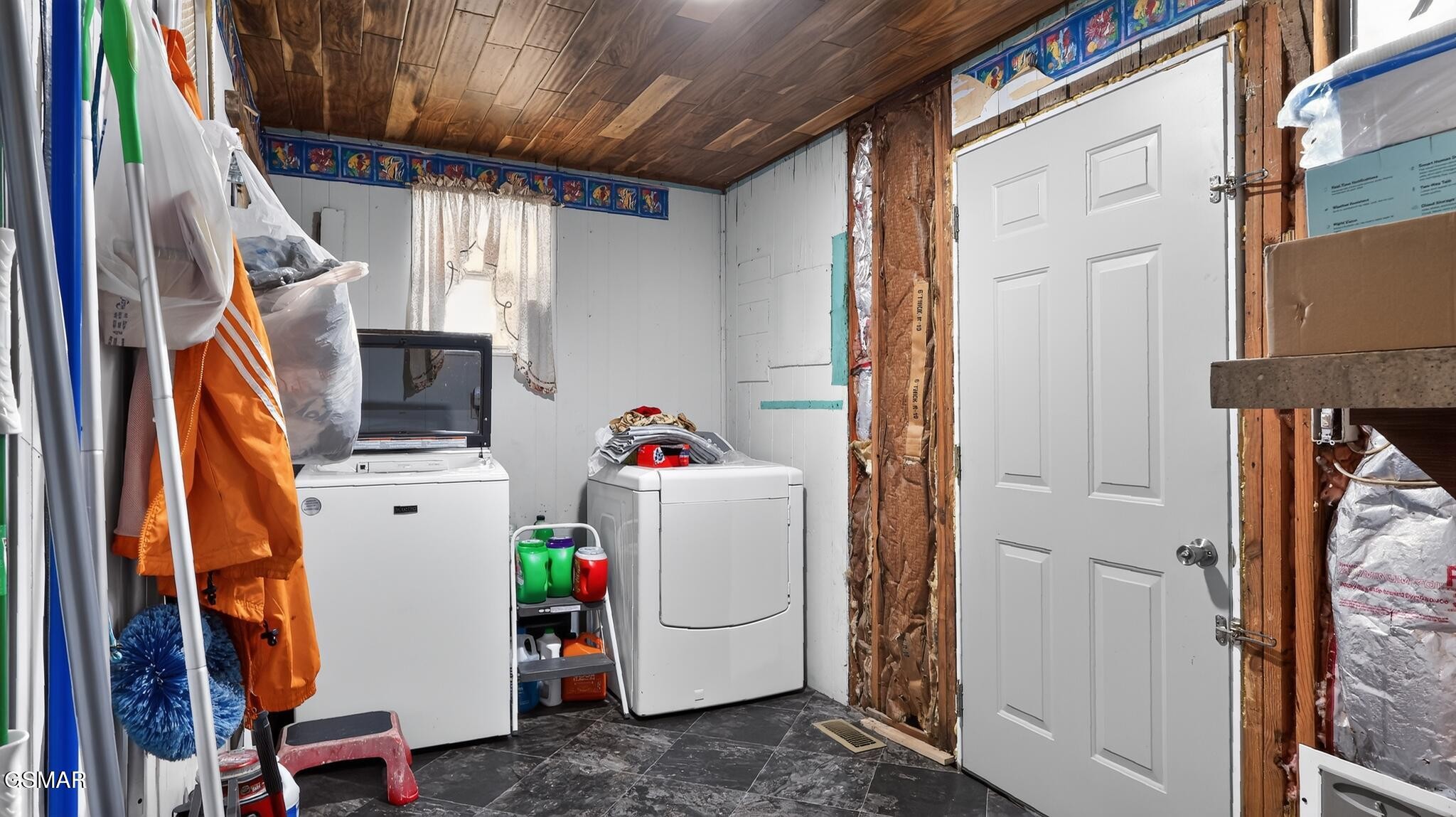 390 Ledford Road Northeast Cleveland, TN 37323 - Photo 15 of 24 Gallery Image 15